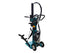 Despicător de lemne electric vertical KS 12THE V 65/40, image 7