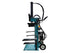 Despicător de lemne electric vertical KS 12THE V 65/40, image 8