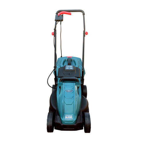 Tondeuse à gazon électrique KS 32LM12-BL