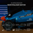 Akku-Rasenmäher KS 33LM-20V (B-Ware Hervorragend) thumbnail