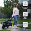 Generatore di inverter KS 4100iE thumbnail