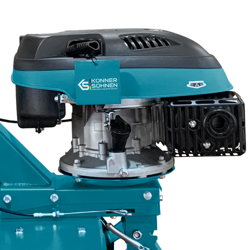 La qualité en détail