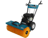 Máquina multifuncional KS 7HP-MFM 80