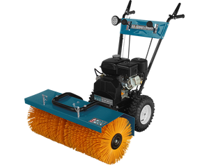 Multifunktionsmaskin KS 7HP-MFM 80