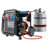 Groupe électrogène Inverter KS 8100iEG 1/3, image 1