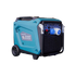 Gerador Inversor KS 9500iE S ATSR, image 12