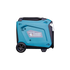 Gerador Inversor KS 9500iE S ATSR, image 13