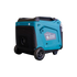 Gerador Inversor KS 9500iE S ATSR, image 14