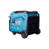 Gerador Inversor KS 9500iE S ATSR, image 16