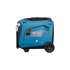 Gerador Inversor KS 9500iE S ATSR, image 17