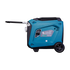 Gerador Inversor KS 9500iE S ATSR, image 18