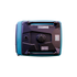 Gerador Inversor KS 9500iE S ATSR, image 19