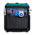 Gerador Inversor KS 9500iE S ATSR, image 1