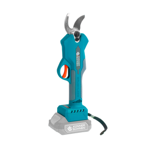Sécateur à batterie KS CPS20V-32