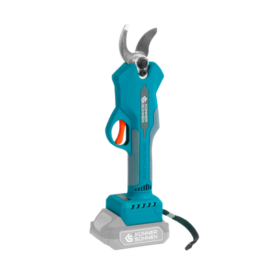 Cordless Pruning Shears KS CPS20V-32
