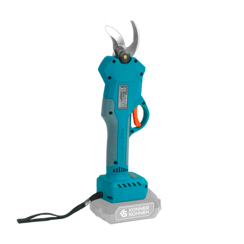 Vezeték nélküli metszőolló KS CPS20V-32