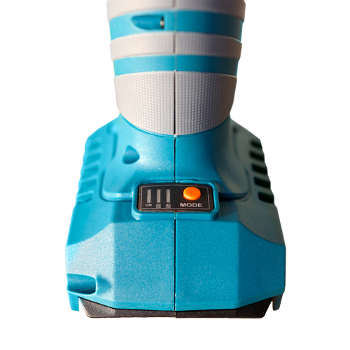 Ασύρματο Ηλεκτρικό Κλαδευτήρι KS CPS20V-40