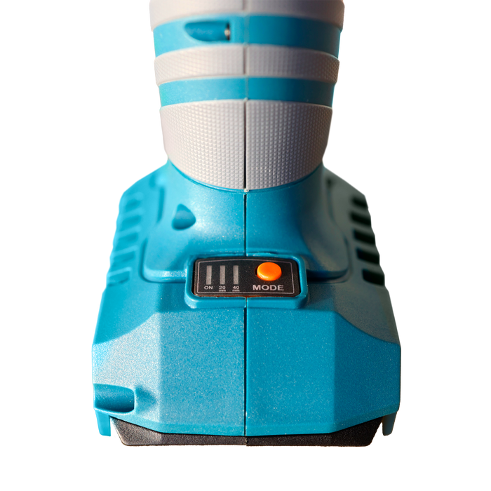Sécateur à batterie KS CPS20V-40 Case PLUS