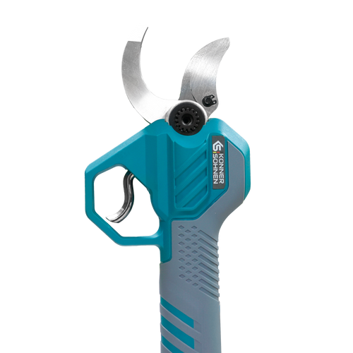 Ασύρματο Ηλεκτρικό Κλαδευτήρι KS CPS20V-40