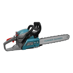 Benzínová motorová pila KS CS20G-16
