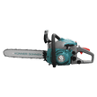 Tronçonneuse à essence KS CS20G-16 thumbnail