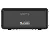 Batterie supplémentaire pour station d'alimentation portable KS EXB-2400