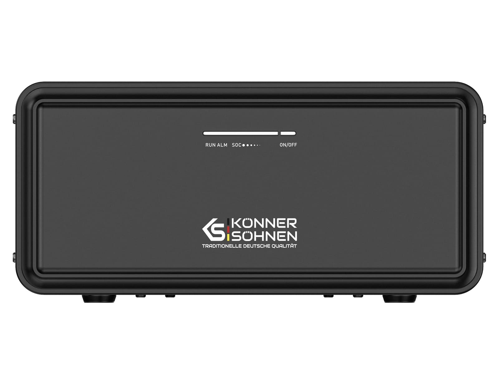 Batterie supplémentaire pour station d'alimentation portable KS EXB-2400