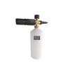 Пінна насадка KS FJC1L-2