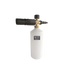 Skumdyse KS FJC1L-2, billede 1