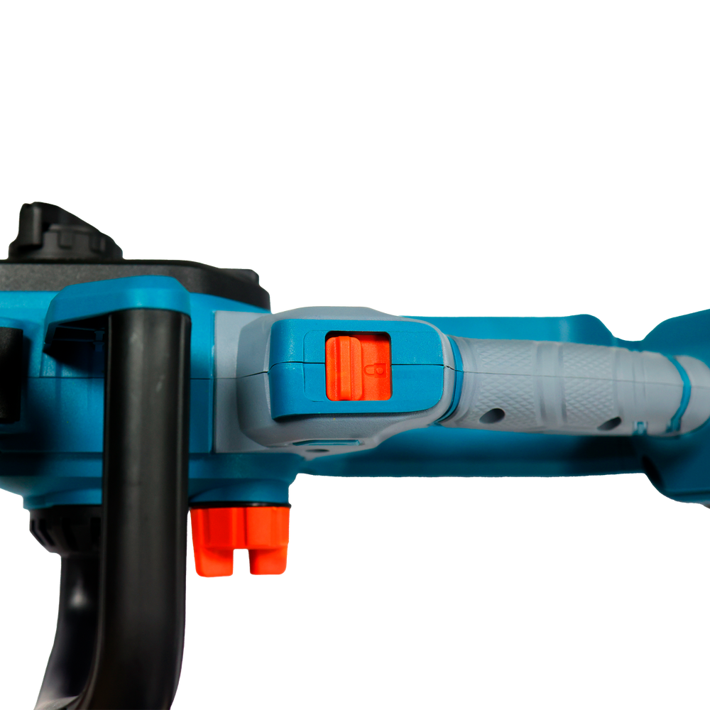 Akumulátorová Mini Pila KS MCS20V-12 SET PLUS