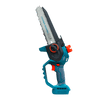 Snoerloze Mini Kettingzaag KS MCS20V-8