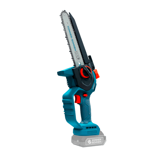 Bežična Mini Motorna Testera KS MCS20V-8