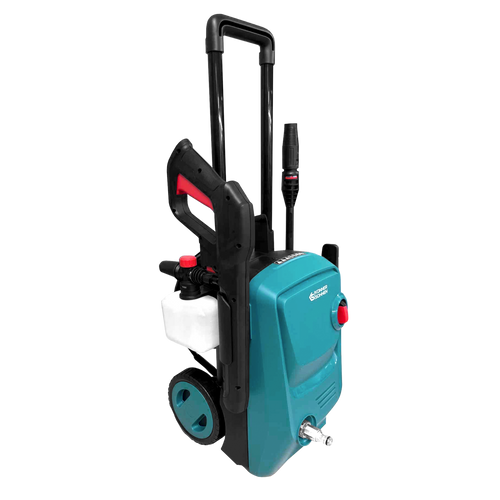 Nettoyeur haute pression KS PW145V