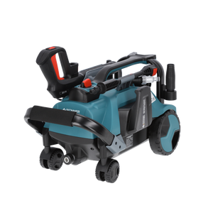 Nettoyeur haute pression KS PW160HV