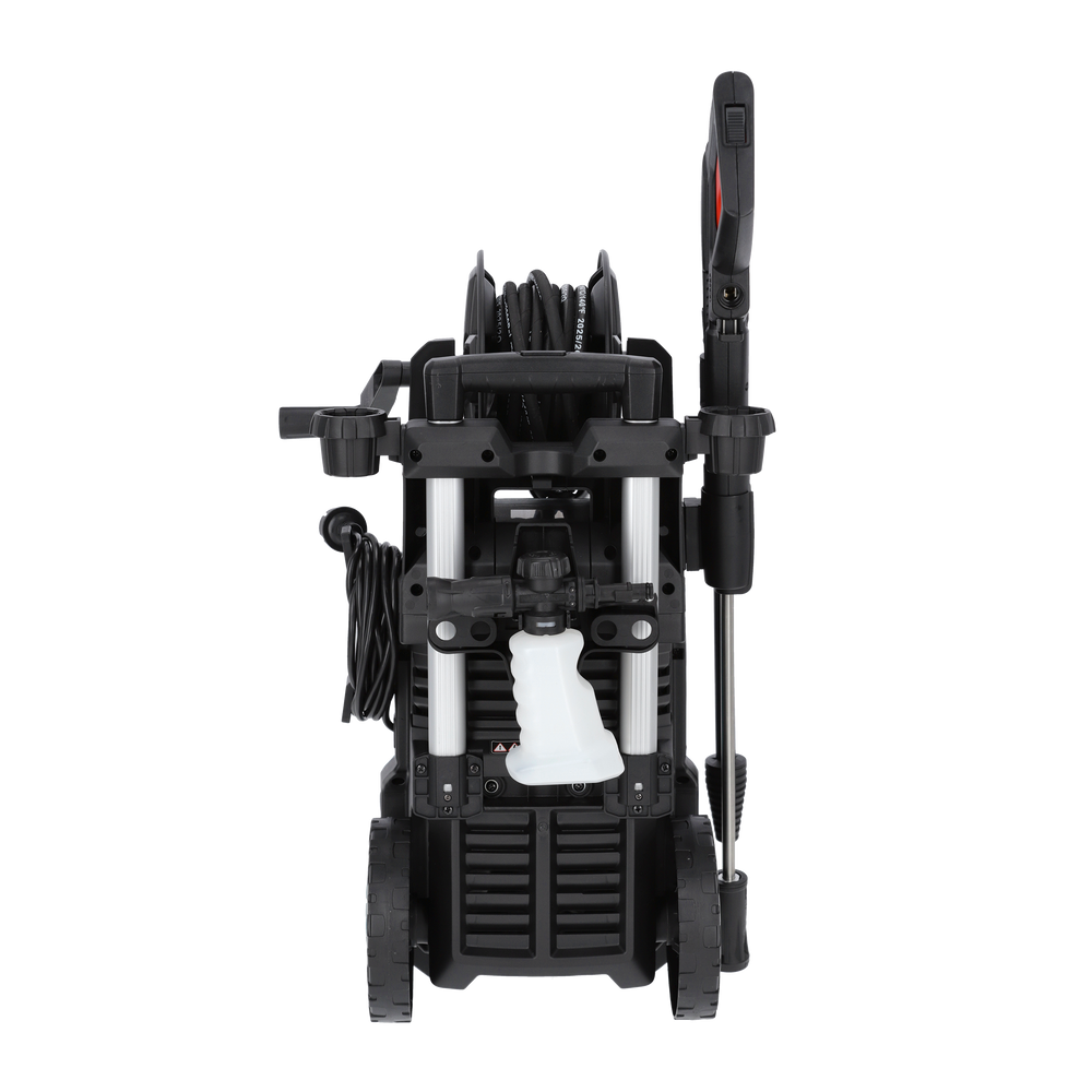 Nettoyeur haute pression  KS PW160V-BL