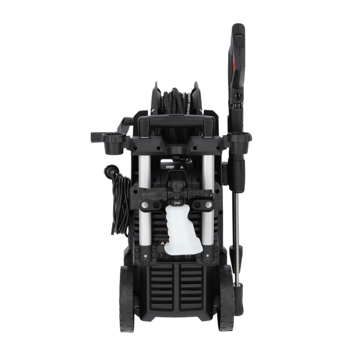 Nettoyeur haute pression  KS PW160V-BL
