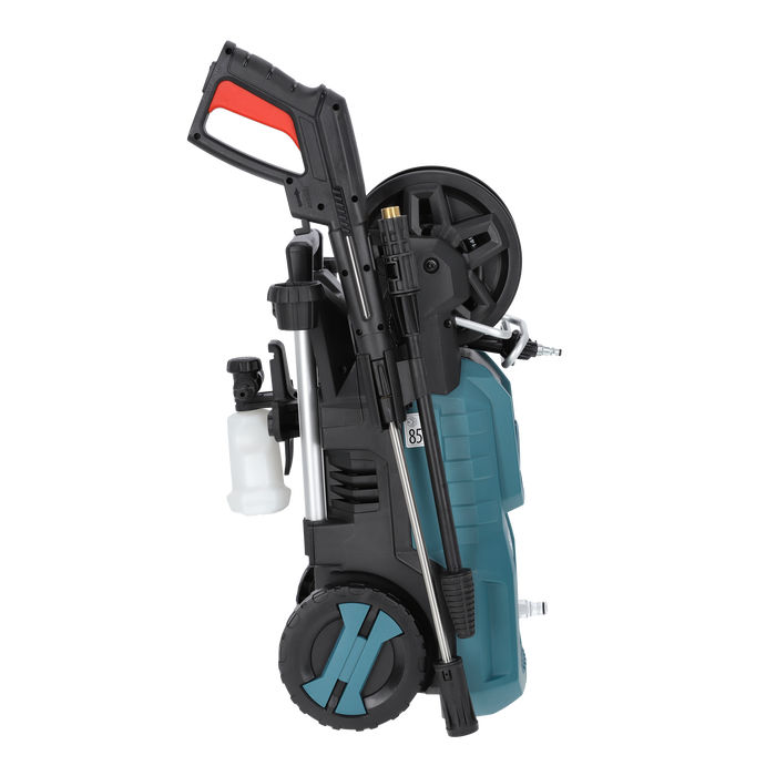 Nettoyeur haute pression  KS PW160V-BL