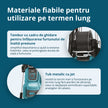 Nettoyeur haute pression  KS PW160V-BL thumbnail