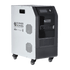 Přenosná elektrárna 3-v-1 KS 5200PS, obrázek 19