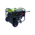 Invertergenerator KSB 110iE-1/3, afbeelding 13