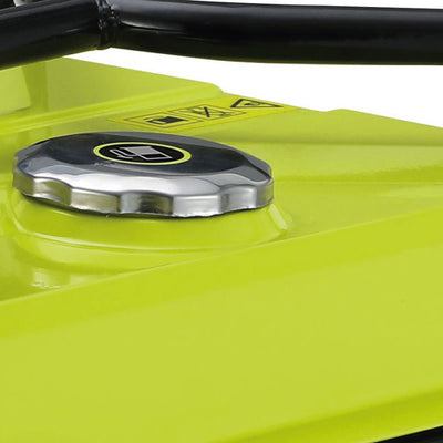 Compact formaat