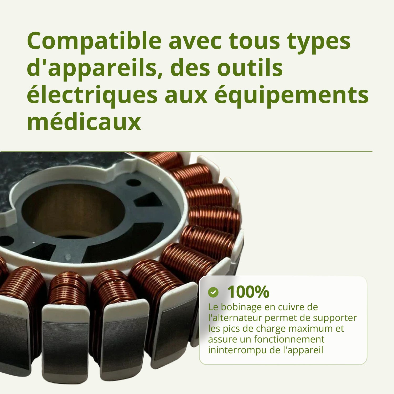 Γεννήτρια Inverter KSB 35i