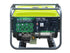 Gasoline generator "K&amp;S BASIC" KSB 70C, εικόνα 1