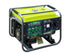 Gasoline generator "K&amp;S BASIC" KSB 70C, εικόνα 2