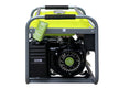 Gasoline generator "K&amp;S BASIC" KSB 70C, εικόνα 3