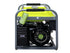 Gasoline generator "K&amp;S BASIC" KSB 70C, εικόνα 3