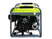 Gasoline generator "K&amp;S BASIC" KSB 70C, εικόνα 4