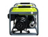 Gasoline generator "K&amp;S BASIC" KSB 70C, εικόνα 4