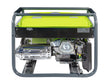 Gasoline generator "K&amp;S BASIC" KSB 70C, εικόνα 5