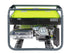 Gasoline generator "K&amp;S BASIC" KSB 70C, εικόνα 5